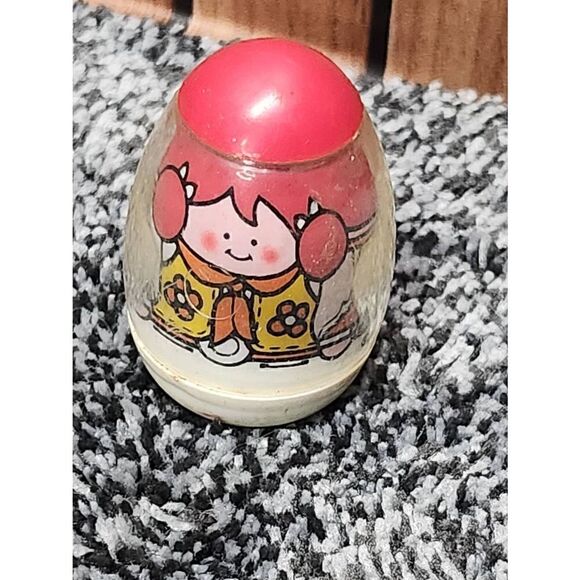 Vintage Toy Lot    - Picture 7 of 8